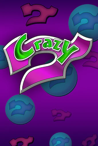 Бесплатная версия игры Crazy 7 | Champion Slots KZ 