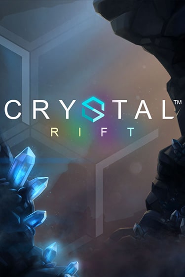 Бесплатная версия игры Crystal Rift | Champion Slots KZ 