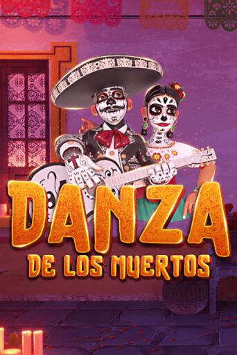 Бесплатная версия игры Danza de los Muertos | Champion Slots KZ 