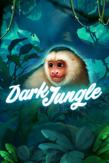 Бесплатная версия игры Dark Jungle | Champion Slots KZ 