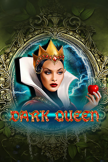 Бесплатная версия игры Dark Queen | Champion Slots KZ 