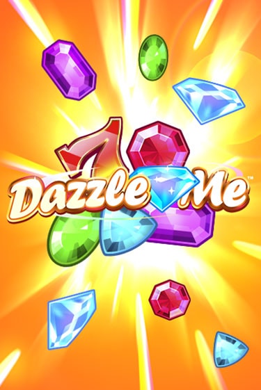 Бесплатная версия игры Dazzle Me™ | Champion Slots KZ 