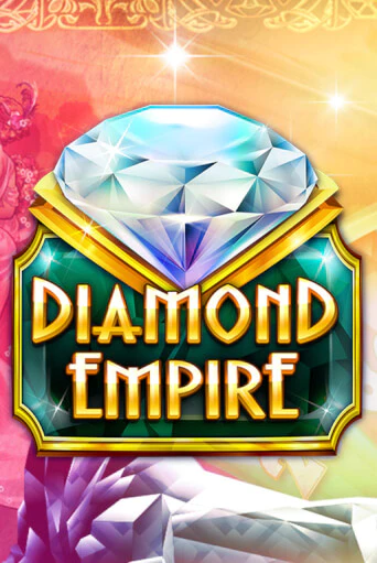 Бесплатная версия игры Diamond Empire | Champion Slots KZ 