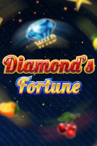 Бесплатная версия игры Diamond's Fortune | Champion Slots KZ 