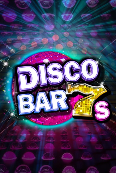 Бесплатная версия игры Disco Bar 7s | Champion Slots KZ 