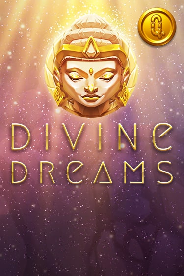 Бесплатная версия игры Divine Dreams | Champion Slots KZ 