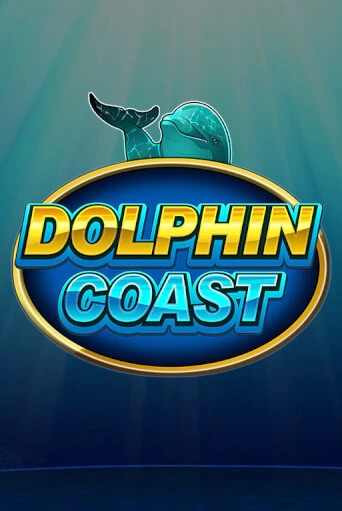 Бесплатная версия игры Dolphin Coast | Champion Slots KZ 