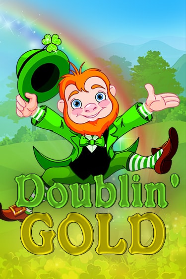 Бесплатная версия игры Doublin Gold | Champion Slots KZ 