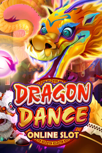 Бесплатная версия игры Dragon Dance | Champion Slots KZ 