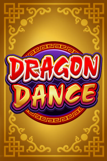 Бесплатная версия игры Dragon Dance | Champion Slots KZ 