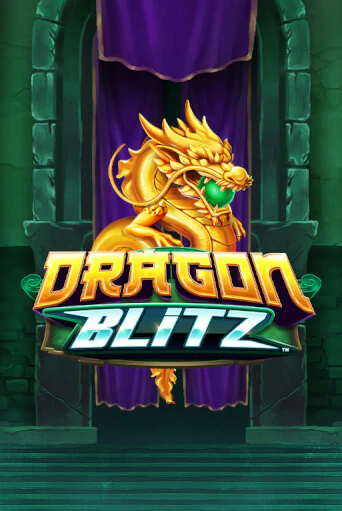 Бесплатная версия игры Dragon Blitz | Champion Slots KZ 