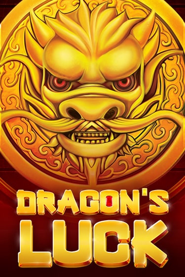 Бесплатная версия игры Dragon's Luck | Champion Slots KZ 