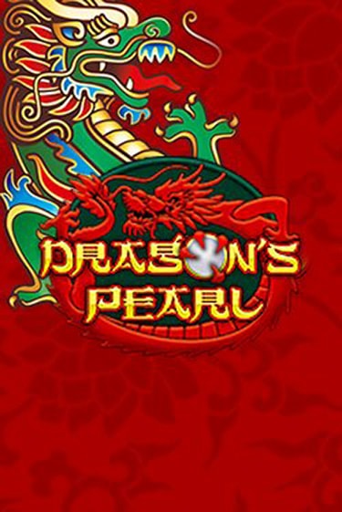 Бесплатная версия игры Dragons Pearl | Champion Slots KZ 