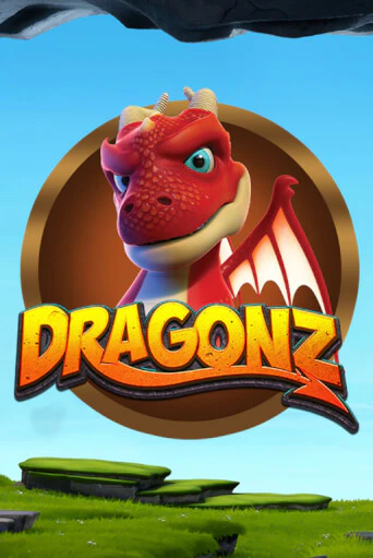 Бесплатная версия игры Dragonz | Champion Slots KZ 