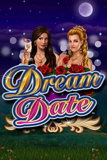 Бесплатная версия игры Dream Date | Champion Slots KZ 