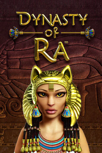 Бесплатная версия игры Dynasty of Ra | Champion Slots KZ 