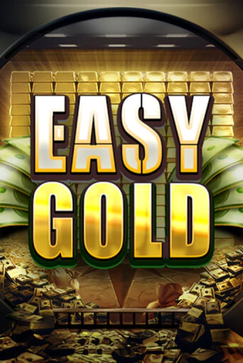 Бесплатная версия игры Easy Gold | Champion Slots KZ 