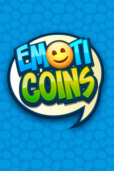 Бесплатная версия игры EmotiCoins | Champion Slots KZ 