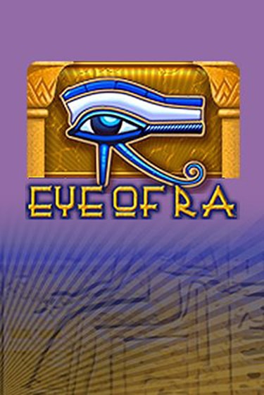 Бесплатная версия игры Eye of Ra | Champion Slots KZ 