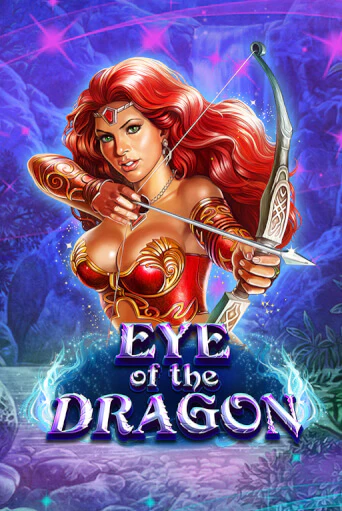 Бесплатная версия игры Eye of the Dragon | Champion Slots KZ 