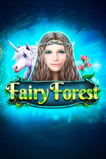 Бесплатная версия игры Fairy Forest | Champion Slots KZ 