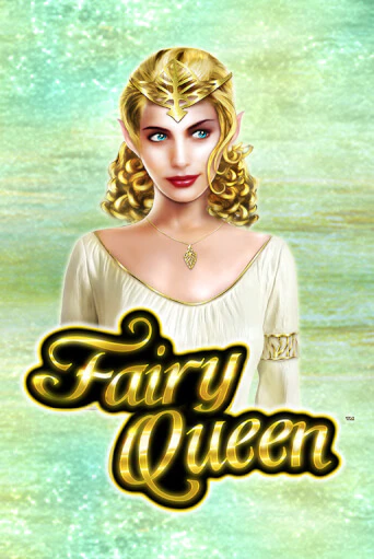 Бесплатная версия игры Fairy Queen | Champion Slots KZ 