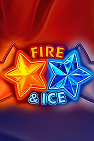 Бесплатная версия игры Fire & Ice | Champion Slots KZ 