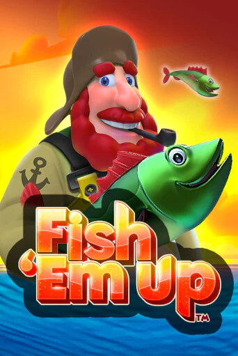 Бесплатная версия игры Fish Em Up | Champion Slots KZ 