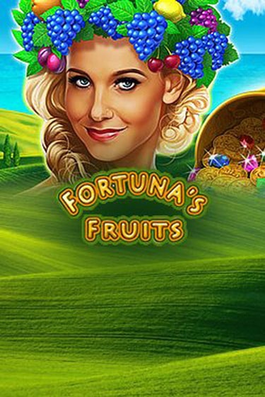 Бесплатная версия игры Fortunas Fruits | Champion Slots KZ 