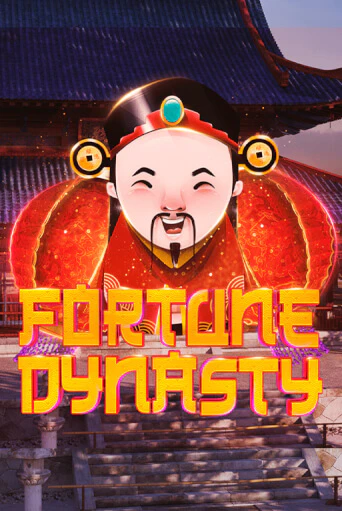 Бесплатная версия игры Fortune Dynasty | Champion Slots KZ 