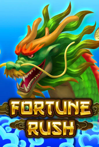 Бесплатная версия игры Fortune Rush | Champion Slots KZ 