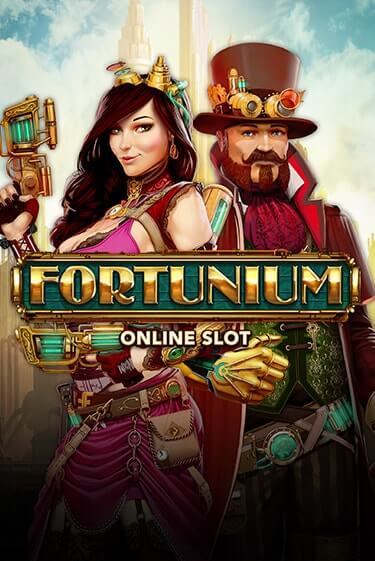 Бесплатная версия игры Fortunium | Champion Slots KZ 