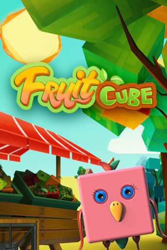 Бесплатная версия игры Fruit Cube | Champion Slots KZ 