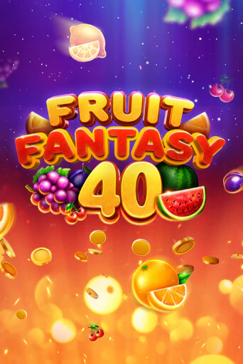 Бесплатная версия игры Fruit Fantasy 40 | Champion Slots KZ 