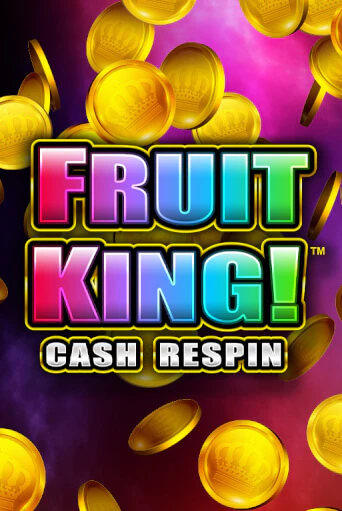 Бесплатная версия игры Fruit King | Champion Slots KZ 