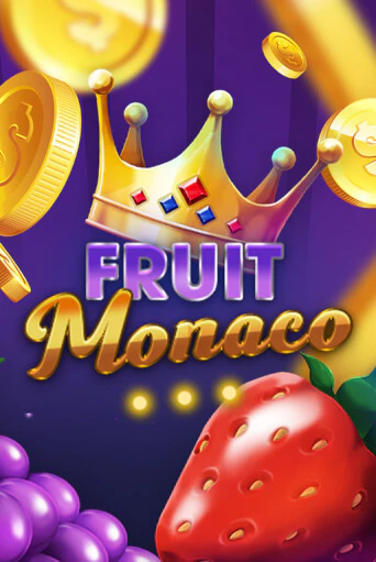 Бесплатная версия игры Fruit Monaco | Champion Slots KZ 