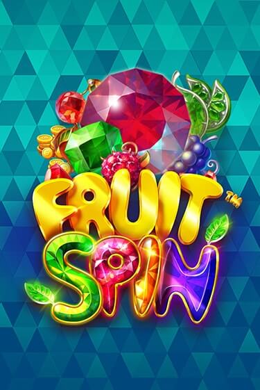 Бесплатная версия игры Fruit Spin™ | Champion Slots KZ 