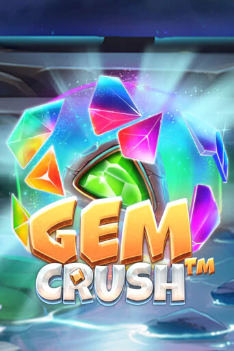 Бесплатная версия игры Gem Crush | Champion Slots KZ 