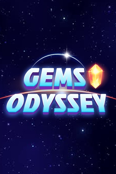 Бесплатная версия игры Gems Odyssey | Champion Slots KZ 