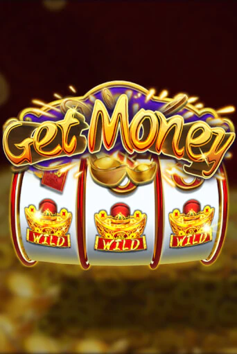 Бесплатная версия игры Get Money | Champion Slots KZ 