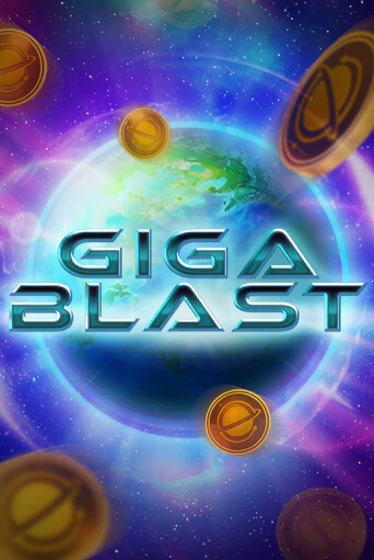 Бесплатная версия игры Giga Blast | Champion Slots KZ 