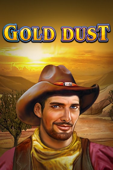 Бесплатная версия игры Gold Dust | Champion Slots KZ 