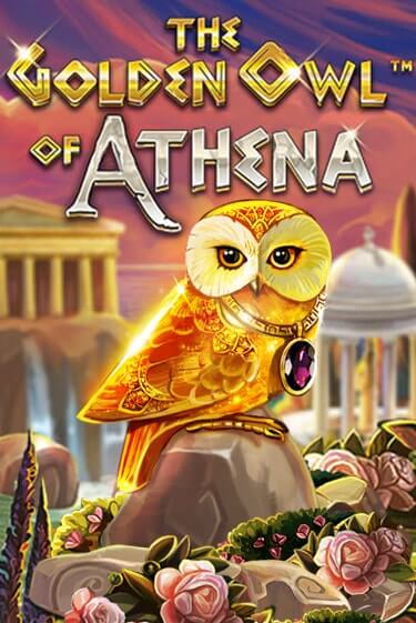 Бесплатная версия игры The Golden Owl of Athena | Champion Slots KZ 