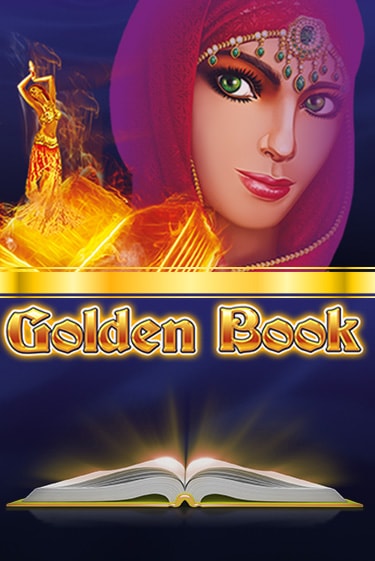 Бесплатная версия игры Golden Book | Champion Slots KZ 