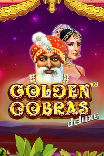 Бесплатная версия игры Golden Cobras deluxe | Champion Slots KZ 