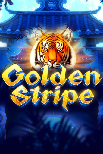 Бесплатная версия игры Golden Stripe | Champion Slots KZ 