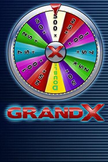 Бесплатная версия игры GrandX | Champion Slots KZ 