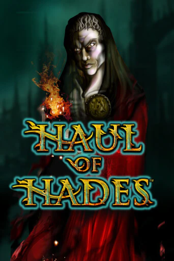 Бесплатная версия игры Haul of Hades | Champion Slots KZ 