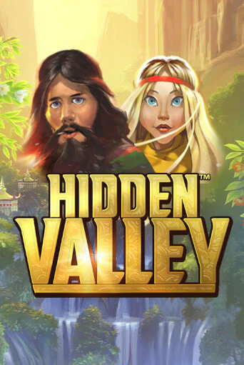 Бесплатная версия игры Hidden Valley 2 | Champion Slots KZ 