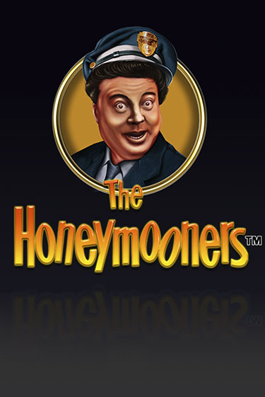 Бесплатная версия игры Honeymooners | Champion Slots KZ 